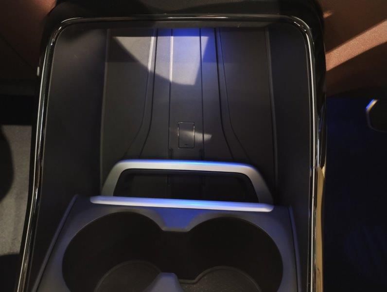 U06 218d Active Tourer B47 2.0d