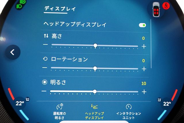 F66 MINI Cooper S 3Dr