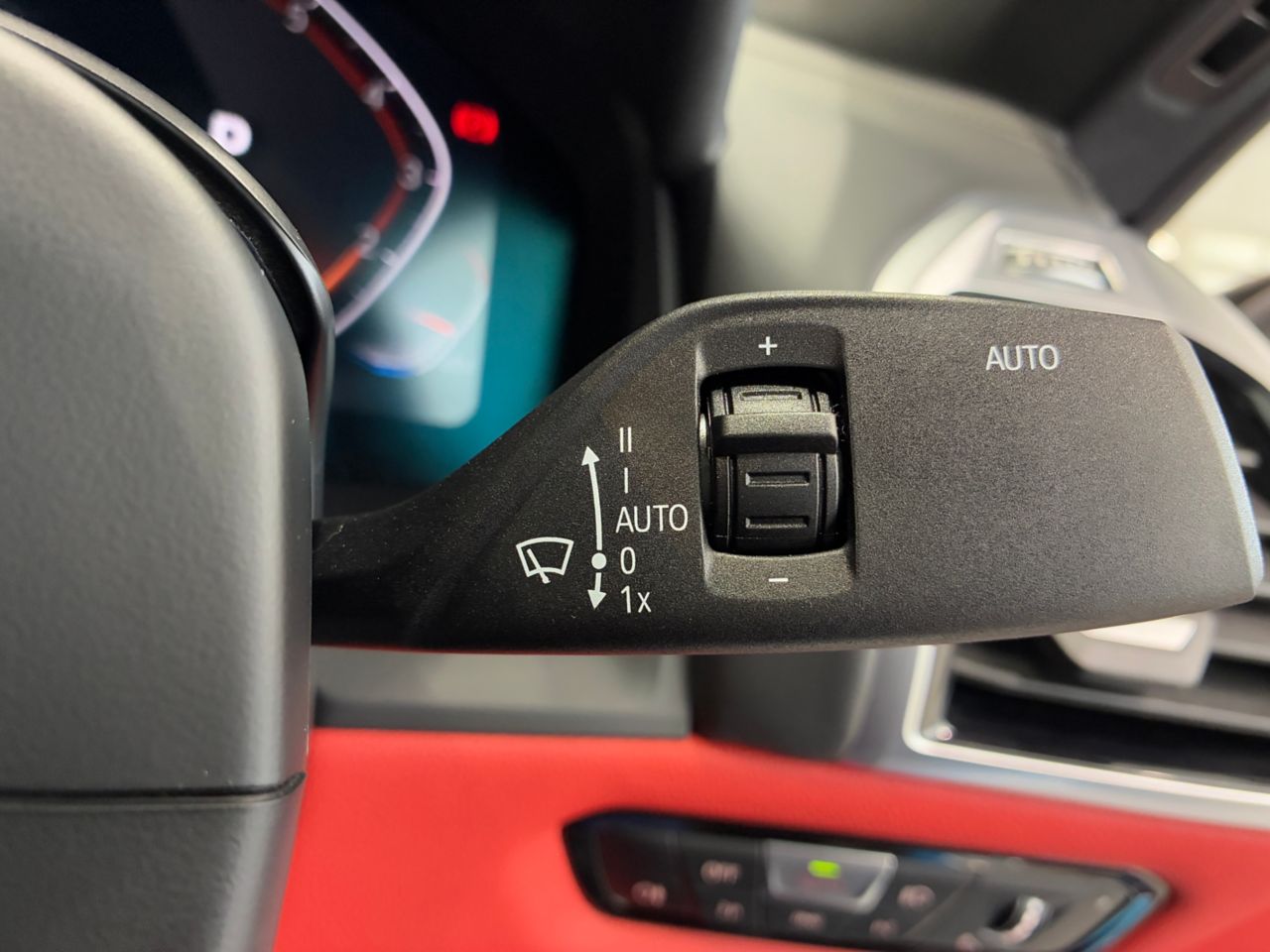 G16 840i M Sport Gran Coupe B58 3.0i