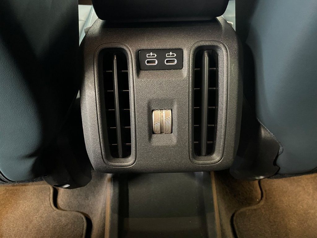 U25 MINI Countryman S ALL4