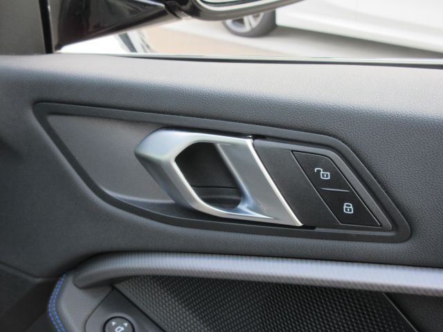 F44 218i Gran Coupe B38 1.5i