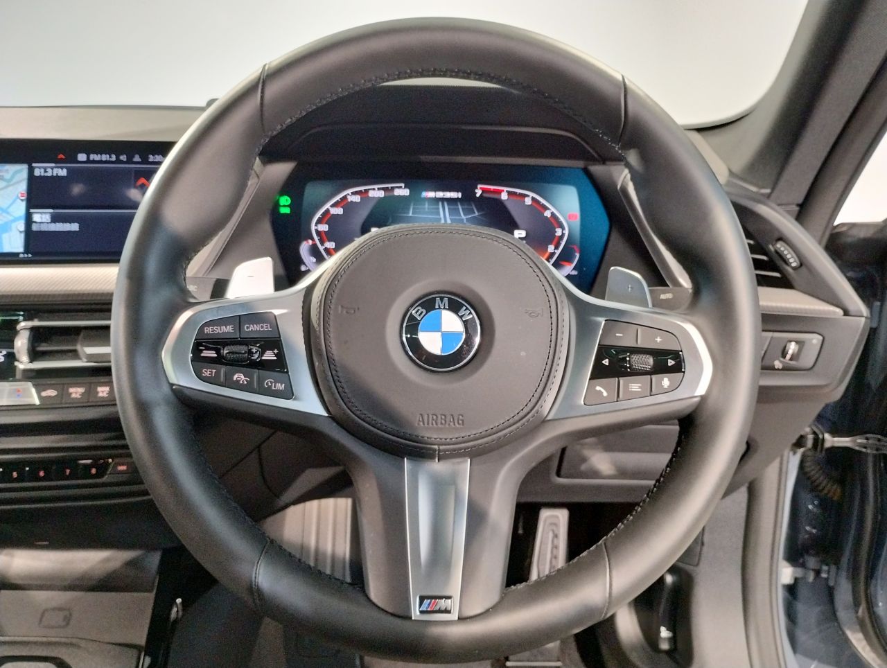 F4* **35i xDrive **** ***** B48 2.0i