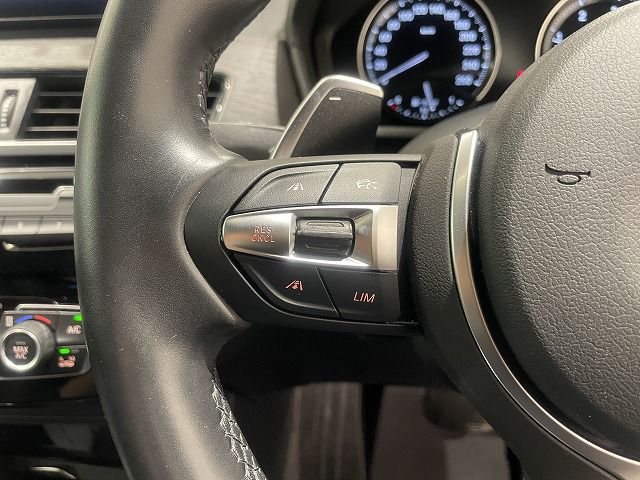 F48 X1 xDrive18d B47 2.0d LCI