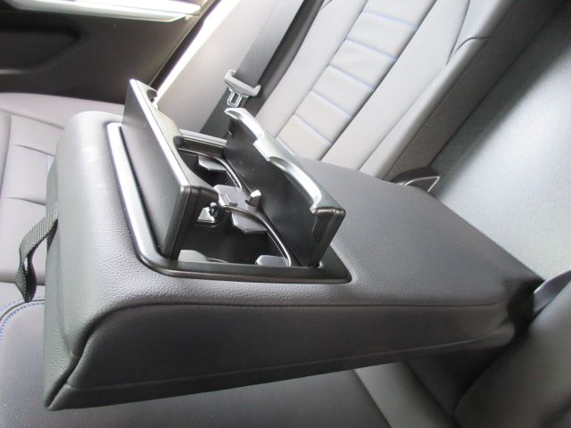 G21 320d xDrive Touring LCI RHD