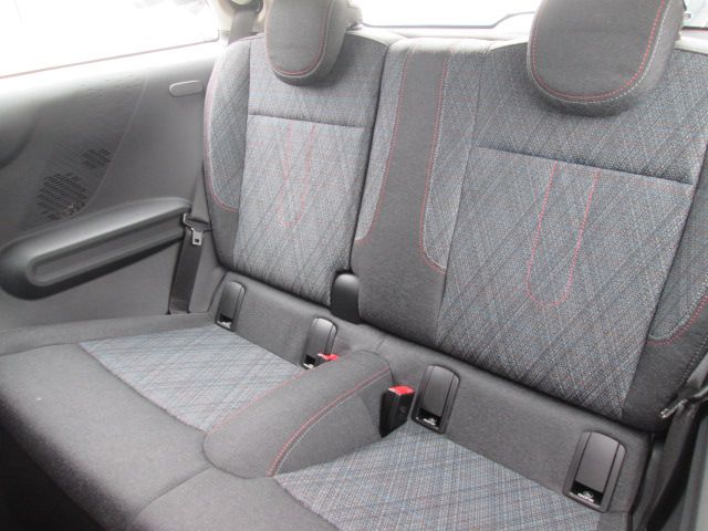 F66 MINI Cooper C 3Dr