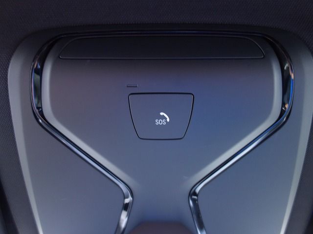 G21 320d xDrive Touring RHD