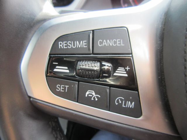 118i RHD
