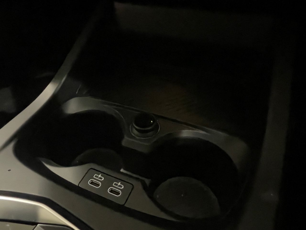 120 Sport Sports Hatch