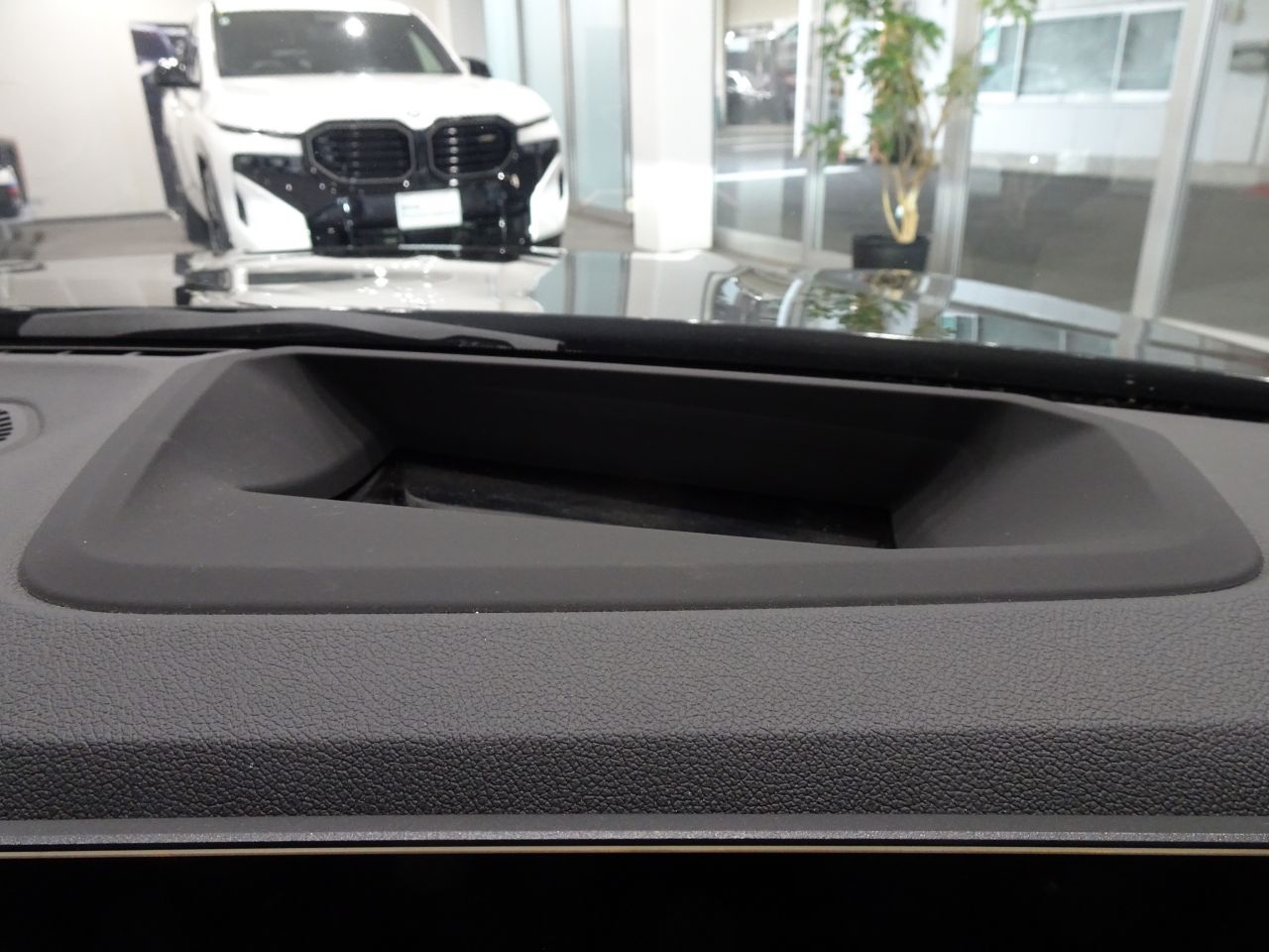 G21 320d xDrive Touring LCI RHD