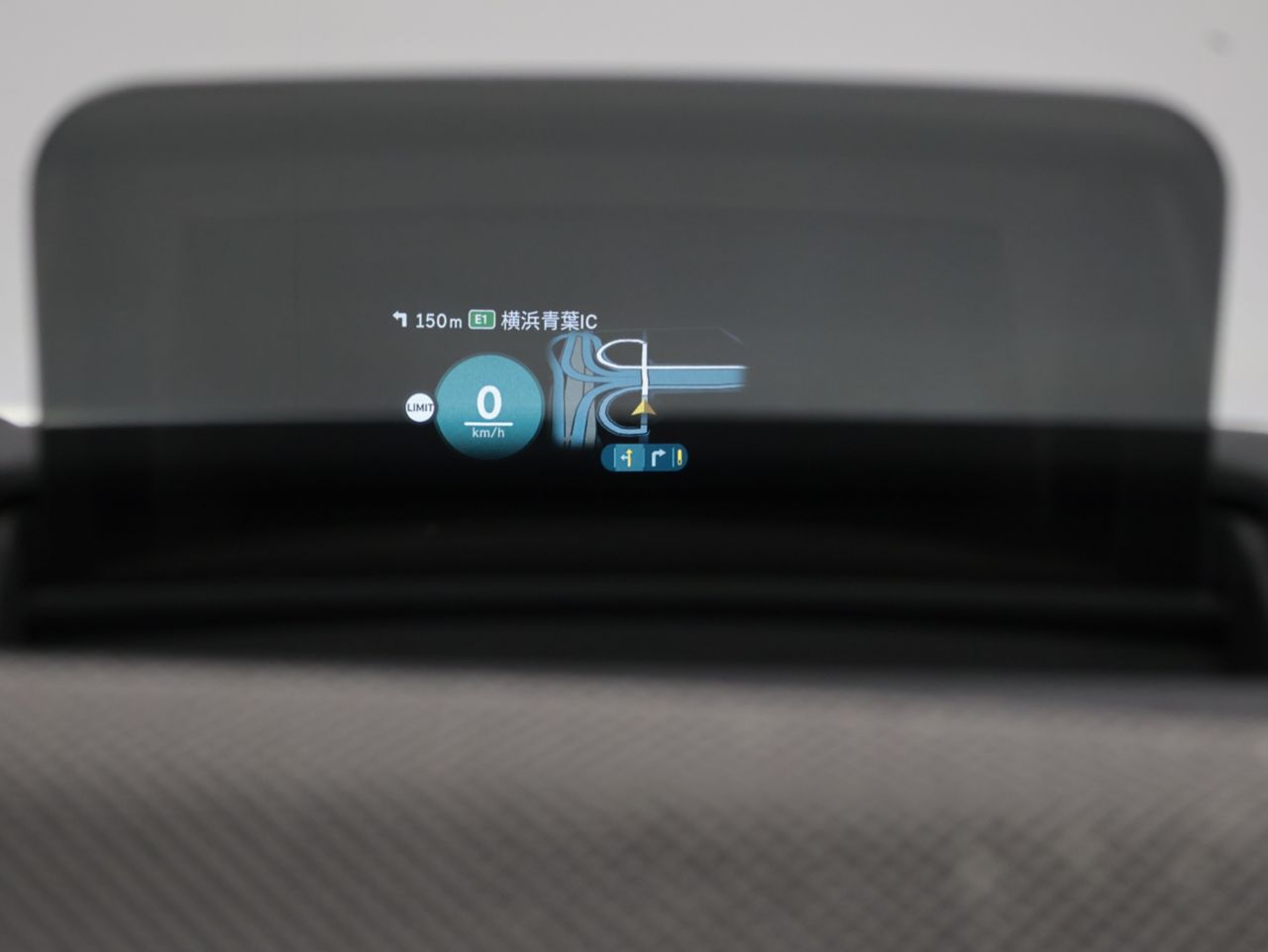 F66 MINI Cooper S 3Dr