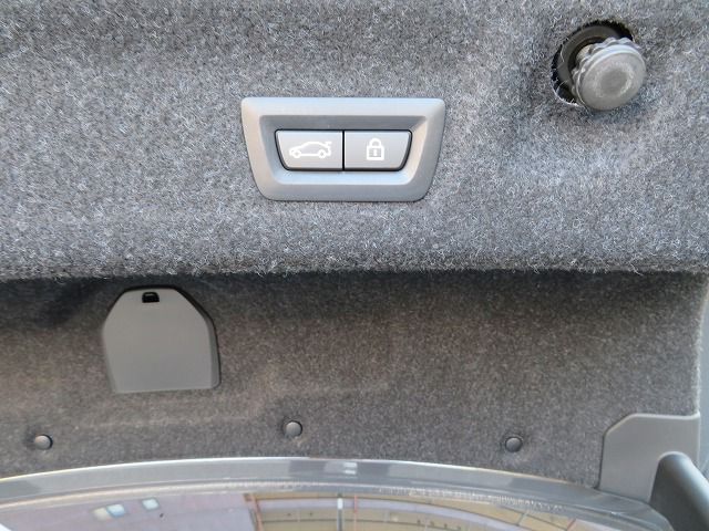 G22 420i B48 2.0 RHD