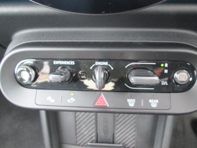 F66 MINI Cooper C 3Dr