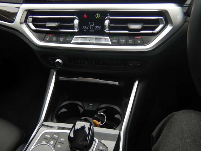 G21 320d xDrive Touring RHD