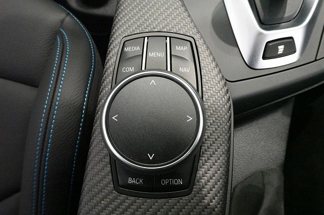 F87 M2 Competition S55 3.0i