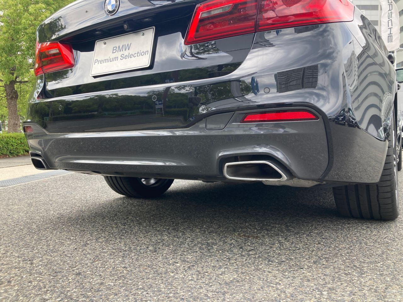530E