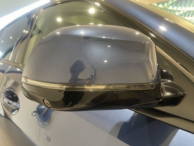 X6 xDrive30d RHD