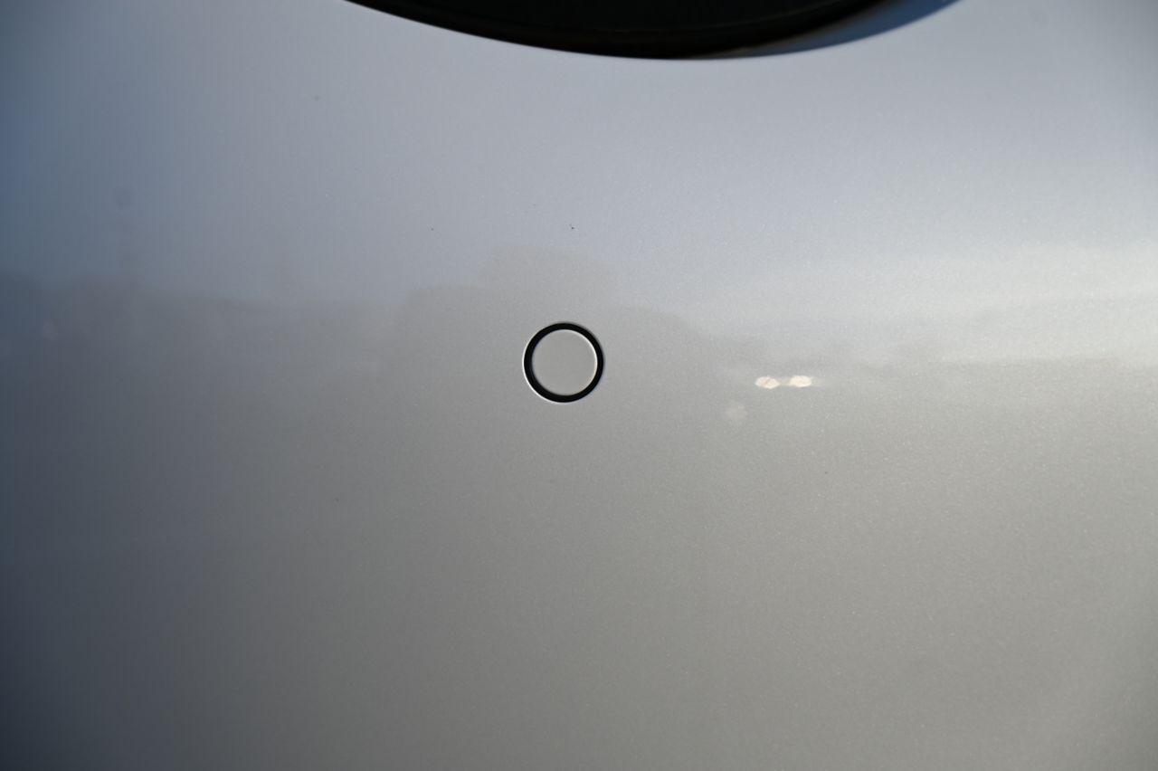 J01 MINI Cooper E