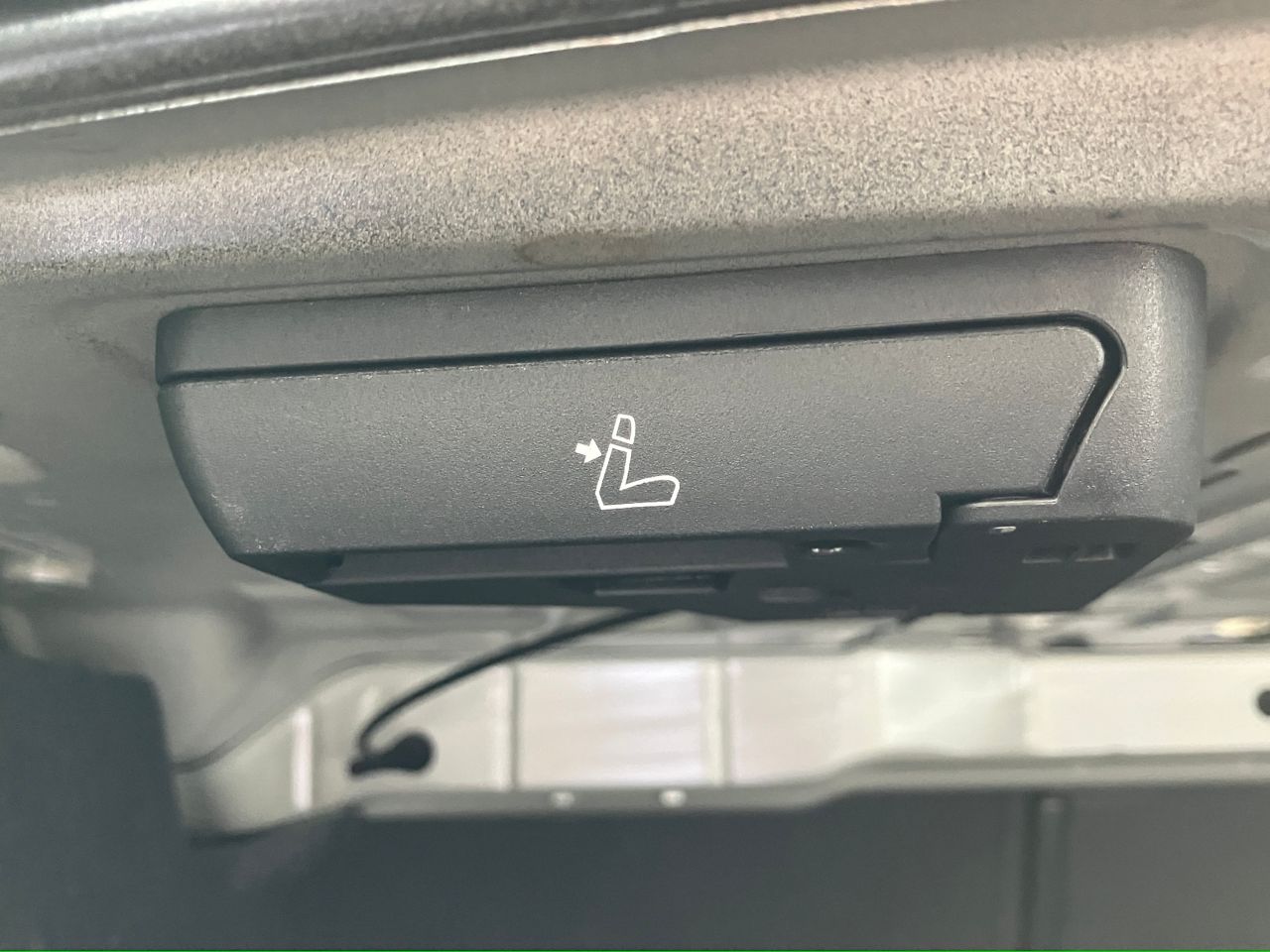 G20 318i Saloon RHD MX