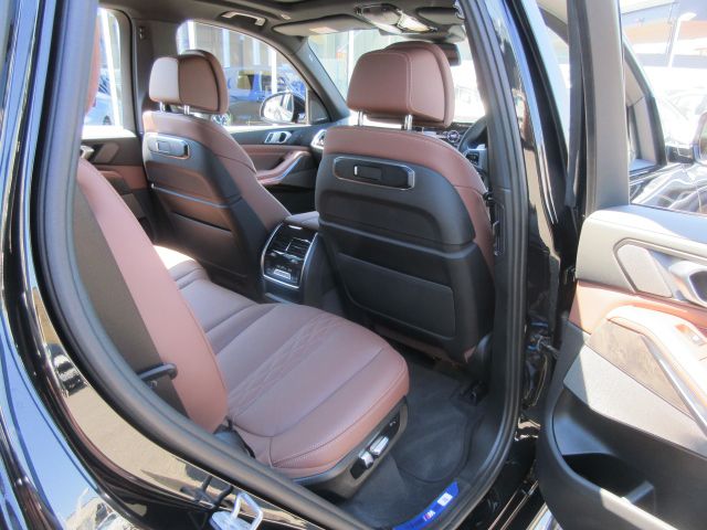 X5 xDrive40d RHD