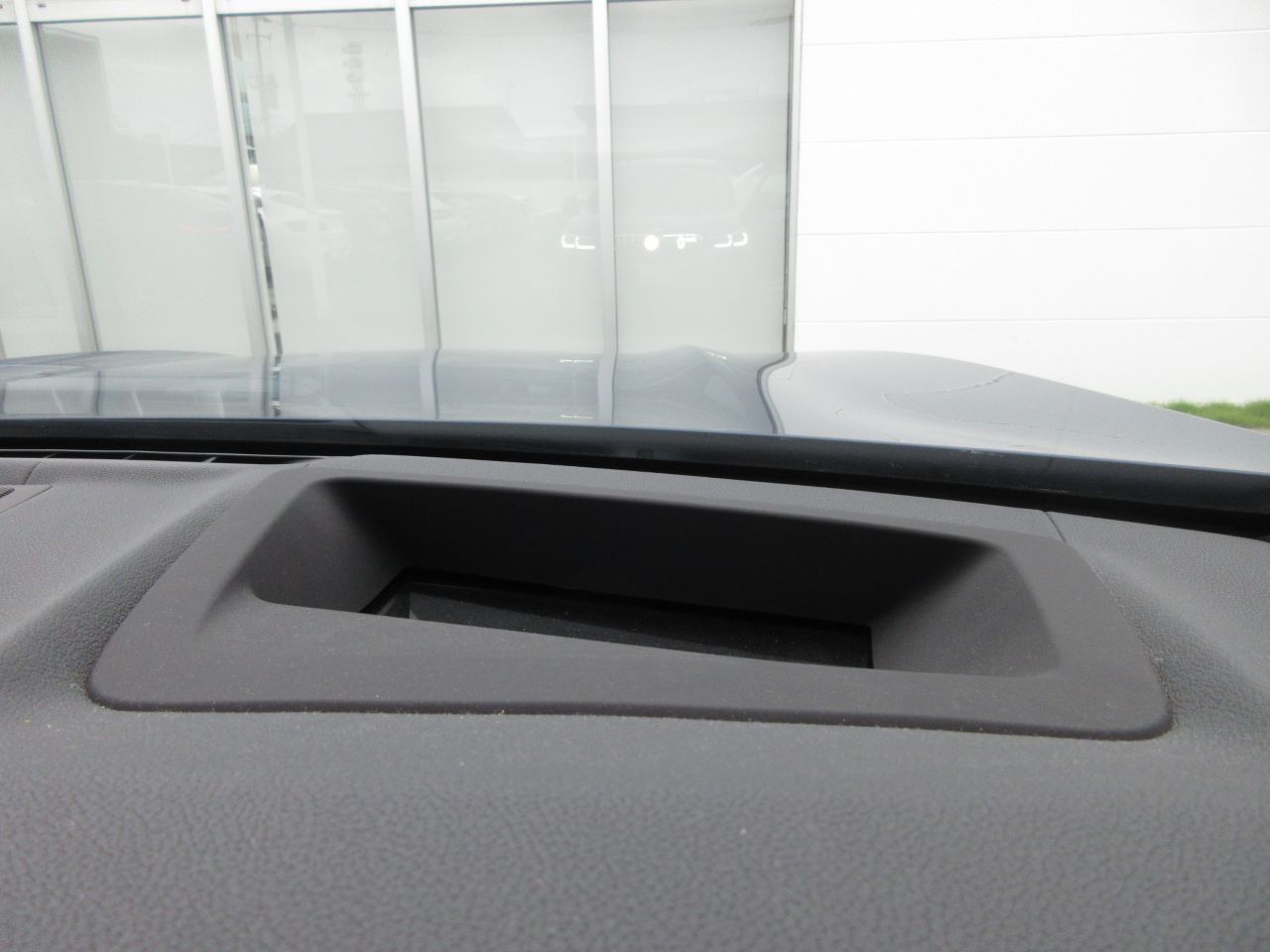 G01 X3 xDrive20d RHD ZA LCI