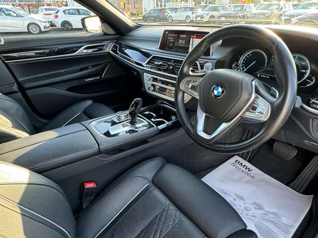 740I