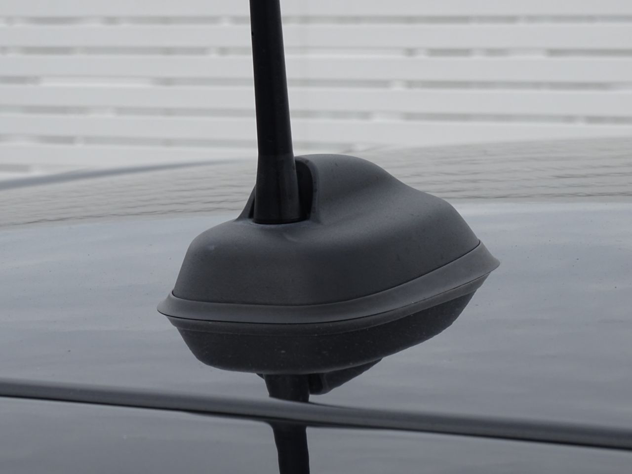 MINI Cooper C 5-doors