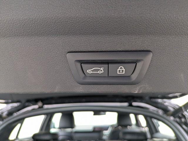 F40 118d Sports Hatch 5-door B47 2.0d