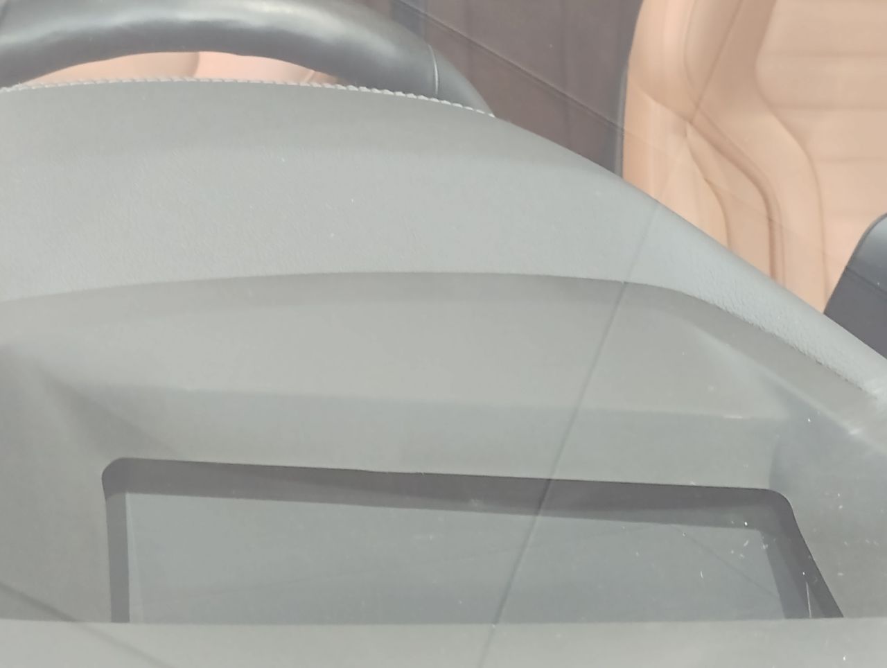 G01 X3 M40i RHD ZA