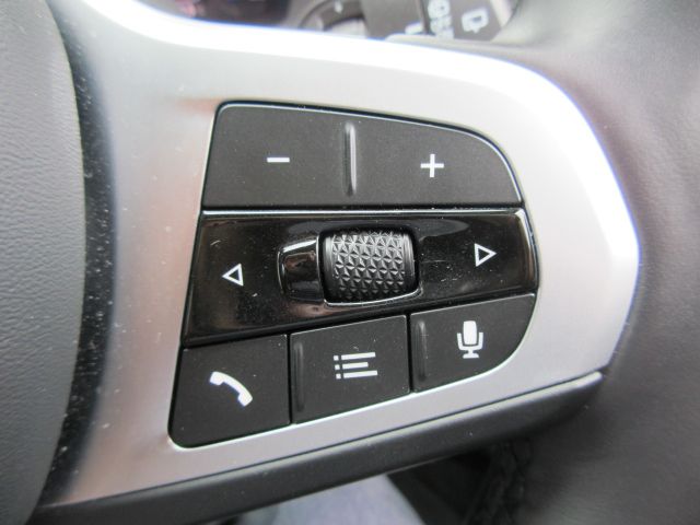 F40 118d Sports Hatch 5-door B47 2.0d
