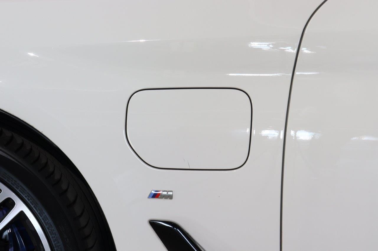 530E
