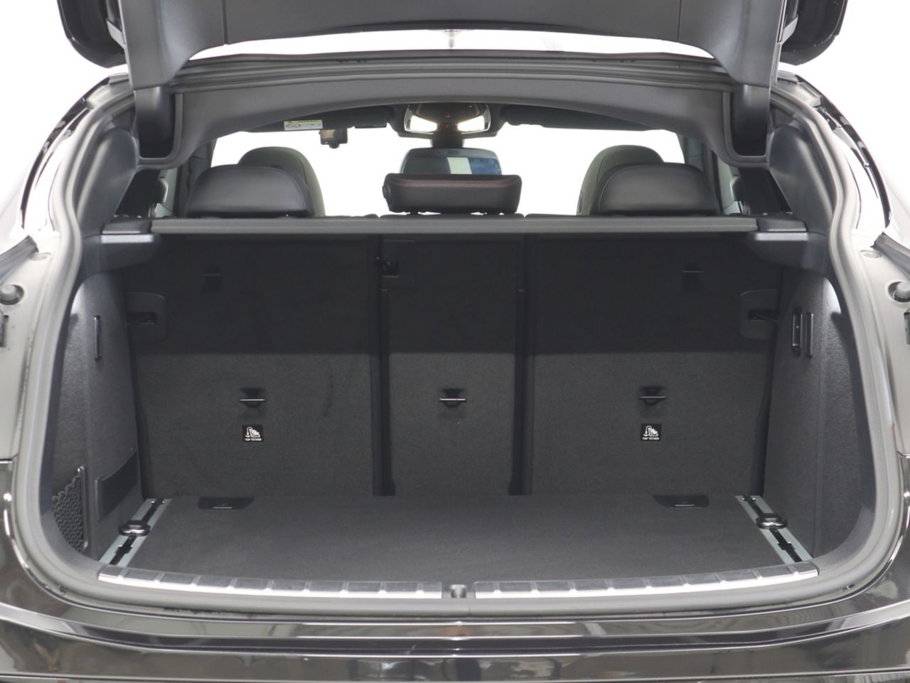 X4 xDrive20d RHD