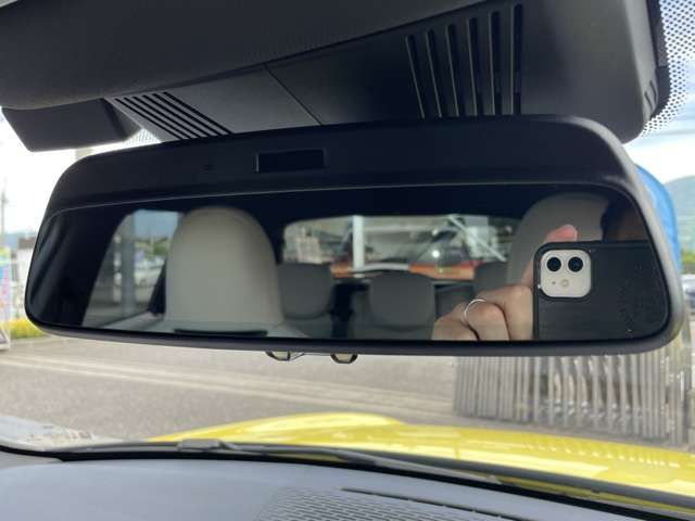 MINI Cooper C 5-doors