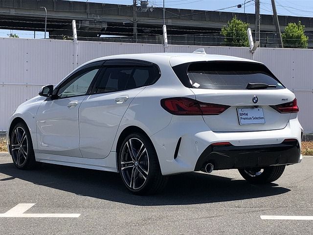 118i RHD