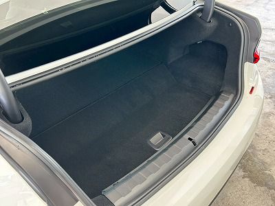 G20 330e Saloon RHD MX