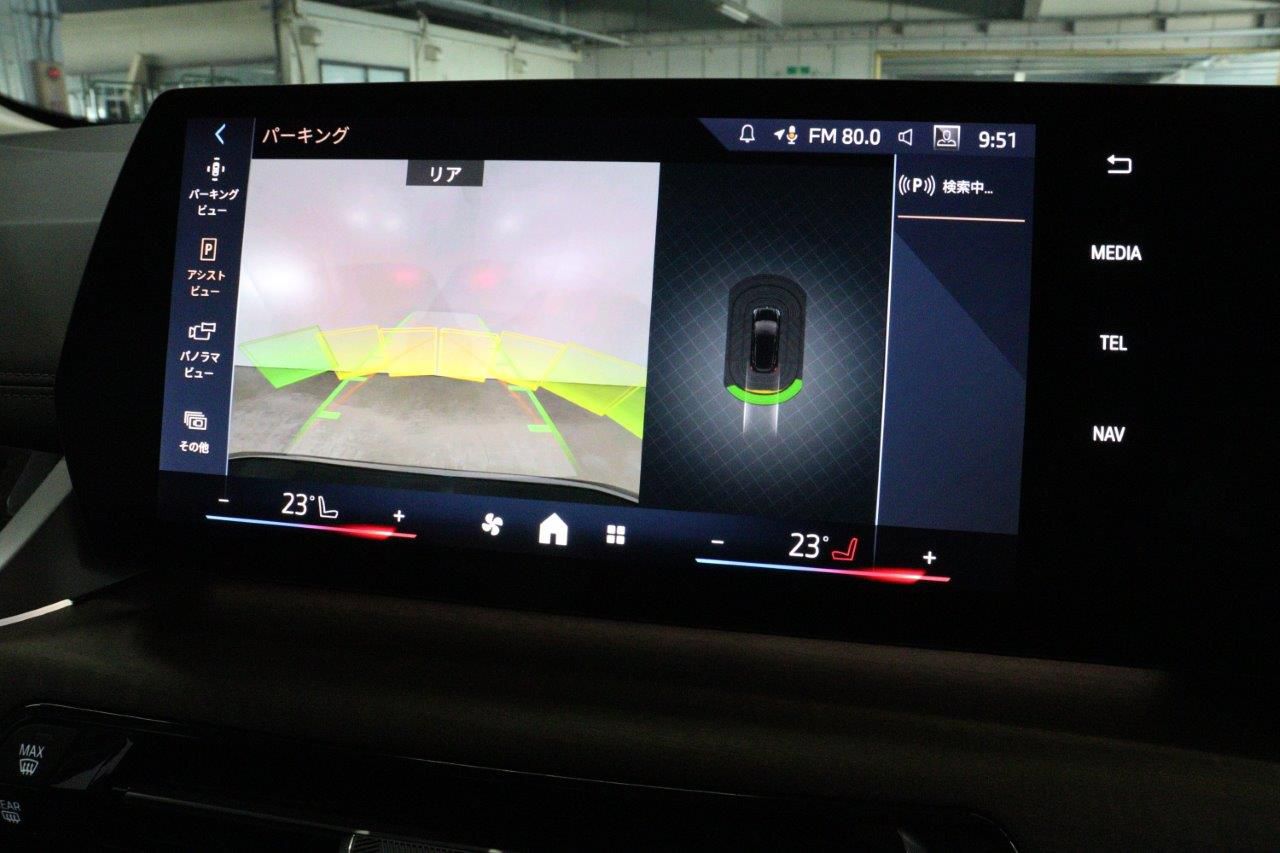 U06 218d Active Tourer B47 2.0d