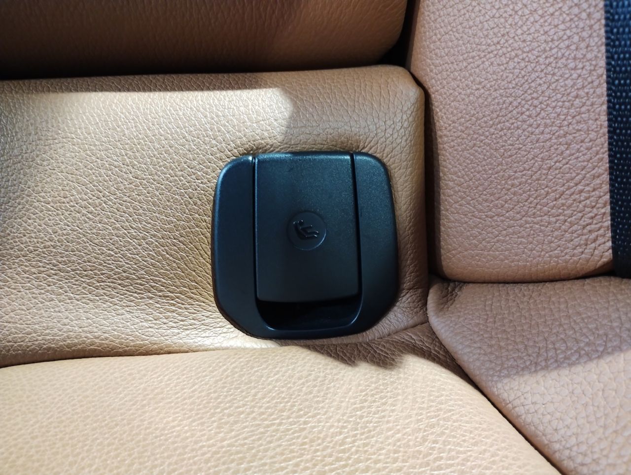 320D BLUEPERFORMANCE SEDAN RHD