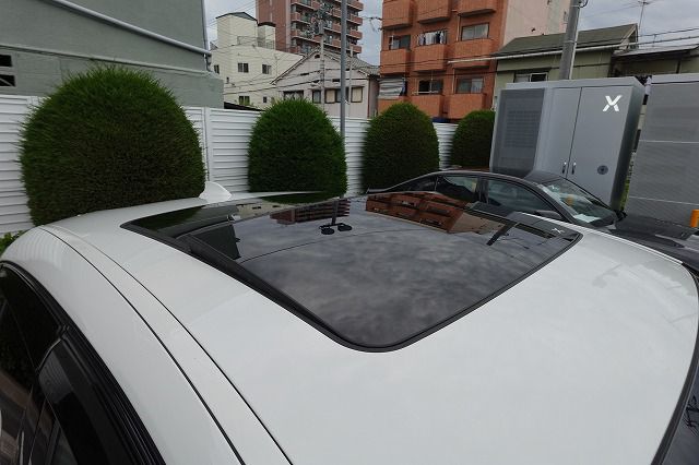 X4 xDrive20d RHD