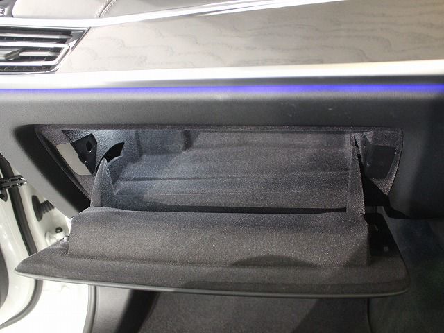 G07 X7 xDrive40d B57 3.0d