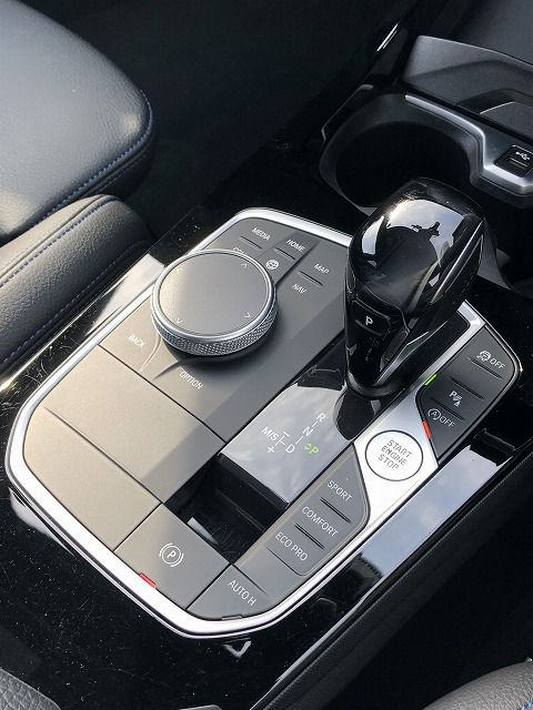 118i RHD