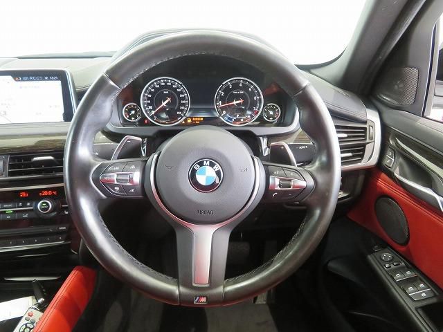 X6 XDRIVE 35I