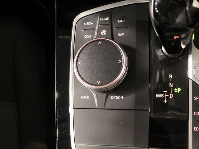 118i RHD