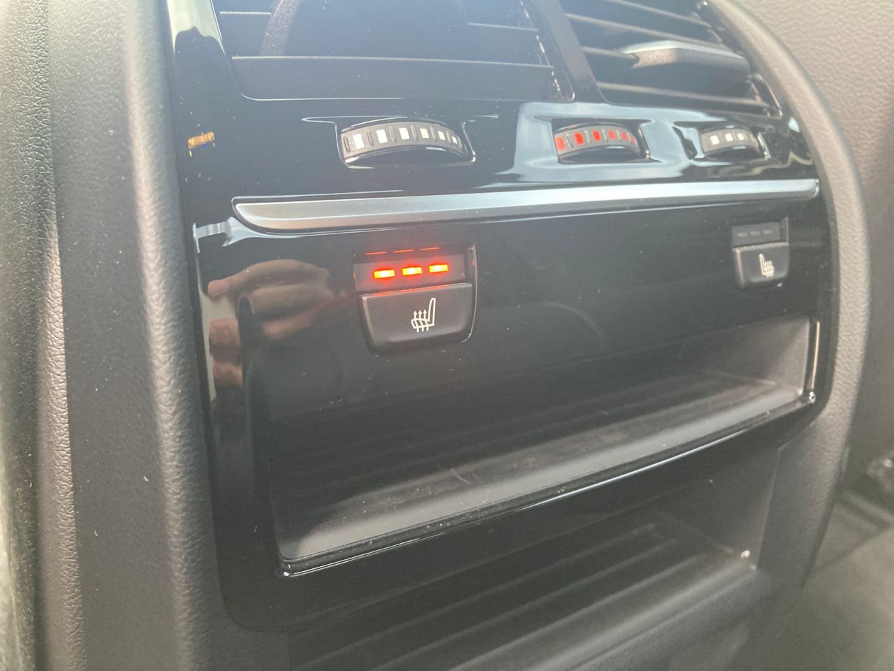 530E