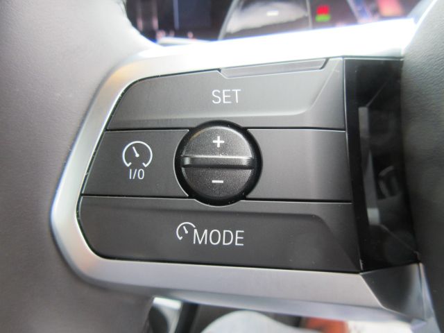 U06 218d Active Tourer B47 2.0d