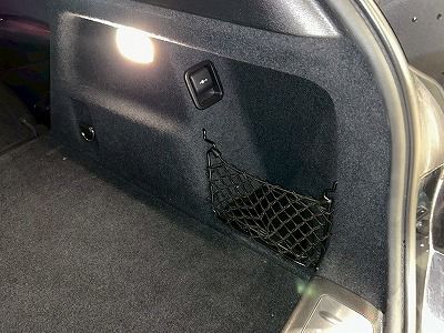 F39 X2 sDrive18i B38 1.5i SAC