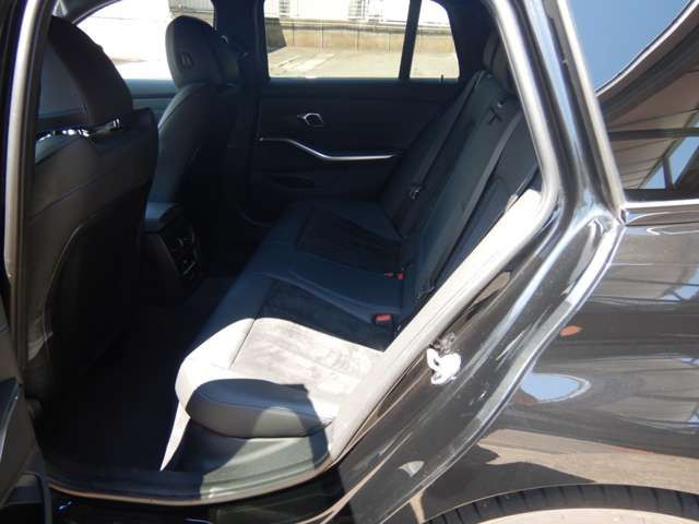 G21 320d xDrive Touring LCI RHD