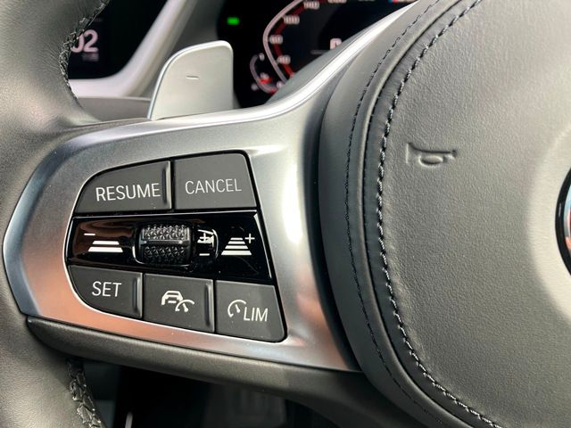 F4* **35i xDrive **** ***** B48 2.0i