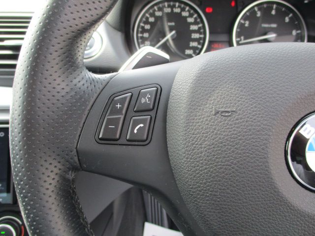 120I COUPE RHD