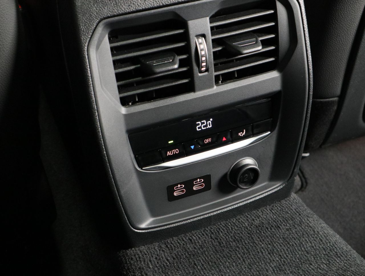 M340i xDrive Berlina