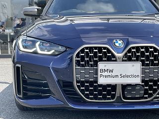 G26 M440i xDrive B58 3.0 RHD
