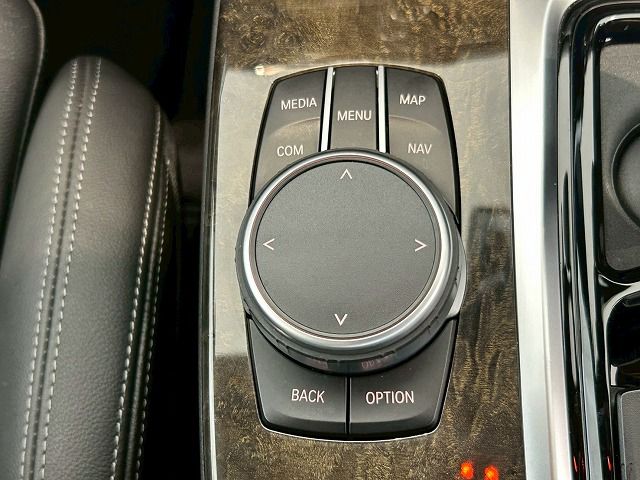 X3 xDrive20d RHD ZA